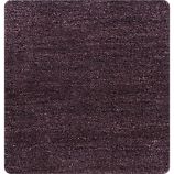 Baxter Plum 12" sq. Rug Swatch