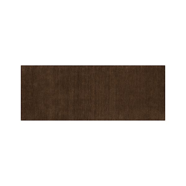 BaxterRugChocolate3x8F12