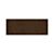BaxterRugChocolate3x8F12
