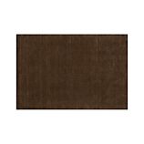 Baxter Chocolate 6'x9' Rug
