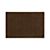 BaxterRugChocolate6x9S10