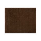 Baxter Chocolate 8'x10' Rug
