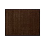 Baxter Chocolate 10'x14' Rug