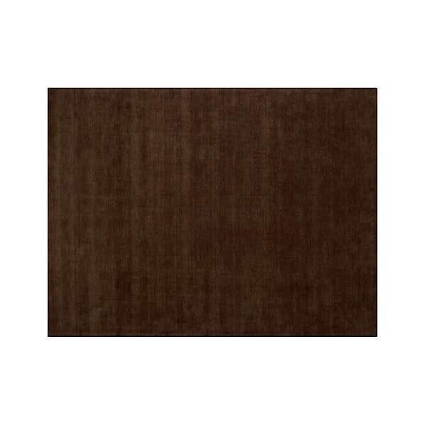 BaxterRugChocolate9x12S10