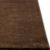 BaxterRugChocolateAVS10