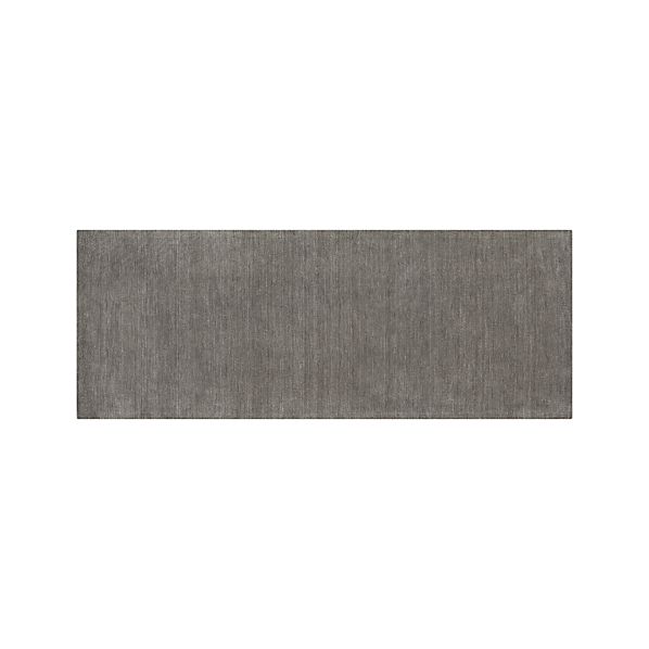 BaxterRugGrey3x8F12