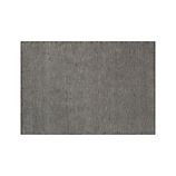Baxter Grey 4'x6' Rug