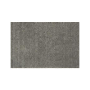 Baxter Grey Rug