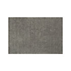 Grey Rug.