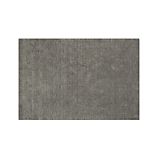 Baxter Grey Rug