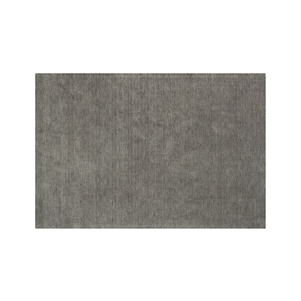 BaxterRugGrey6x9S10