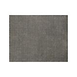Baxter Grey 8'x10' Rug