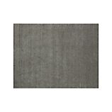 Baxter Grey 9'x12' Rug