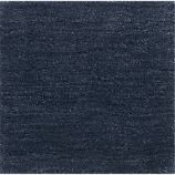 Baxter Indigo 12" sq. Rug Swatch