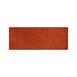 Baxter Marigold 3'x8' Runner