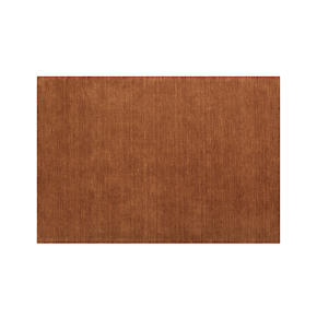 Baxter Marigold 4x6 Rug