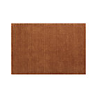 Marigold Rug.