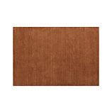 Baxter Marigold 4'x6' Rug