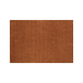 Baxter Marigold 6x9 Rug