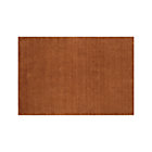 Marigold Rug.