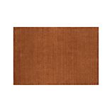 Baxter Marigold Rug