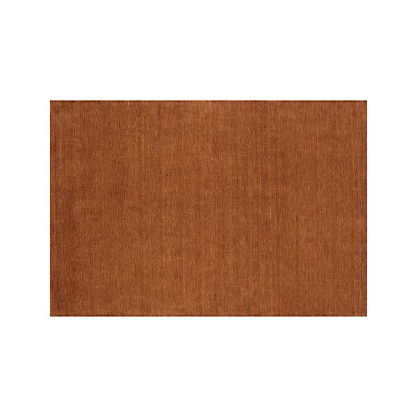 BaxterRugMarigold6x9S10