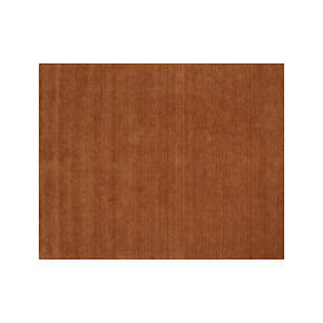 Baxter Marigold 8x10 Rug