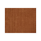 Marigold Rug.