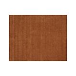 Baxter Marigold 8'x10' Rug