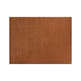 Baxter Marigold 9'x12' Rug