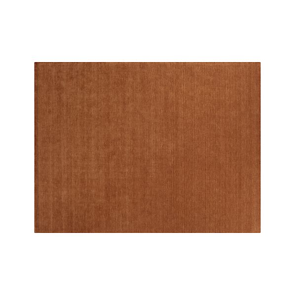 BaxterRugMarigold9x12S10