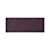 BaxterRugPlum3x8F12