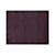 BaxterRugPlum8x10S10