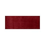 Baxter Ruby 3x8 Runner
