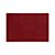 BaxterRugRuby6x9F12