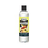 Bayes Teak & Bamboo Conditioner-Protectant