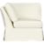 BaysideCrnrPtySnow_3D