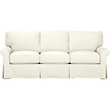 Bayside Queen Sleeper Sofa