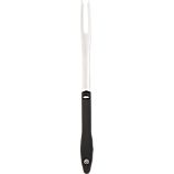 Barbecue Fork