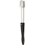Barbecue Tongs