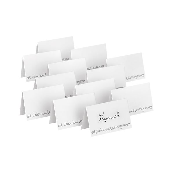 BeVeryMerryPlacecardsS12F12