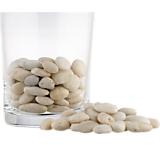 Pebbles, Rocks