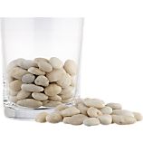 Beach Stones