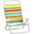 BeachStripe3PosChr3QOT12