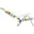 BeachStripe3PosChrAV4OT12