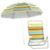 BeachStripe3PosChrNUmbOT12