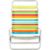 BeachStripe3PosChrOT12