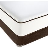 Simmons® Beautyrest® Mattress