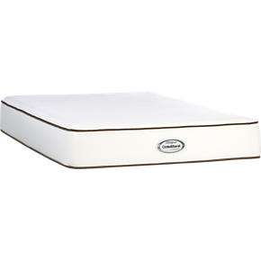 Simmons® Beautyrest® Mattress