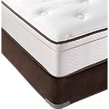 Simmons® Beautysleep® Mattress